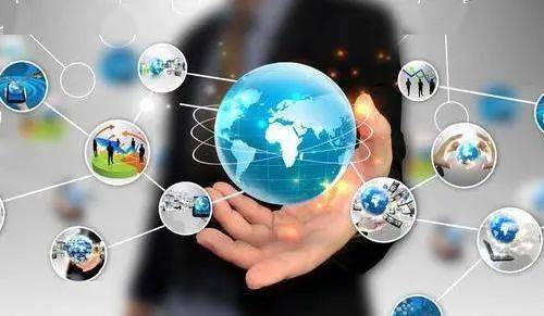 全國(guó)工業(yè)互聯(lián)網(wǎng)安全技術(shù)技能大賽 推動(dòng)網(wǎng)絡(luò)安全技術(shù)研發(fā)新浪潮