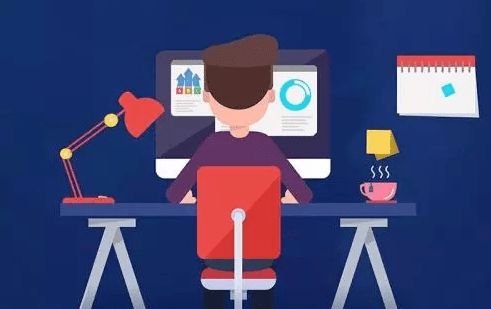 騰訊開(kāi)啟最大規(guī)模校招，網(wǎng)絡(luò)安全技術(shù)研發(fā)人才成新寵